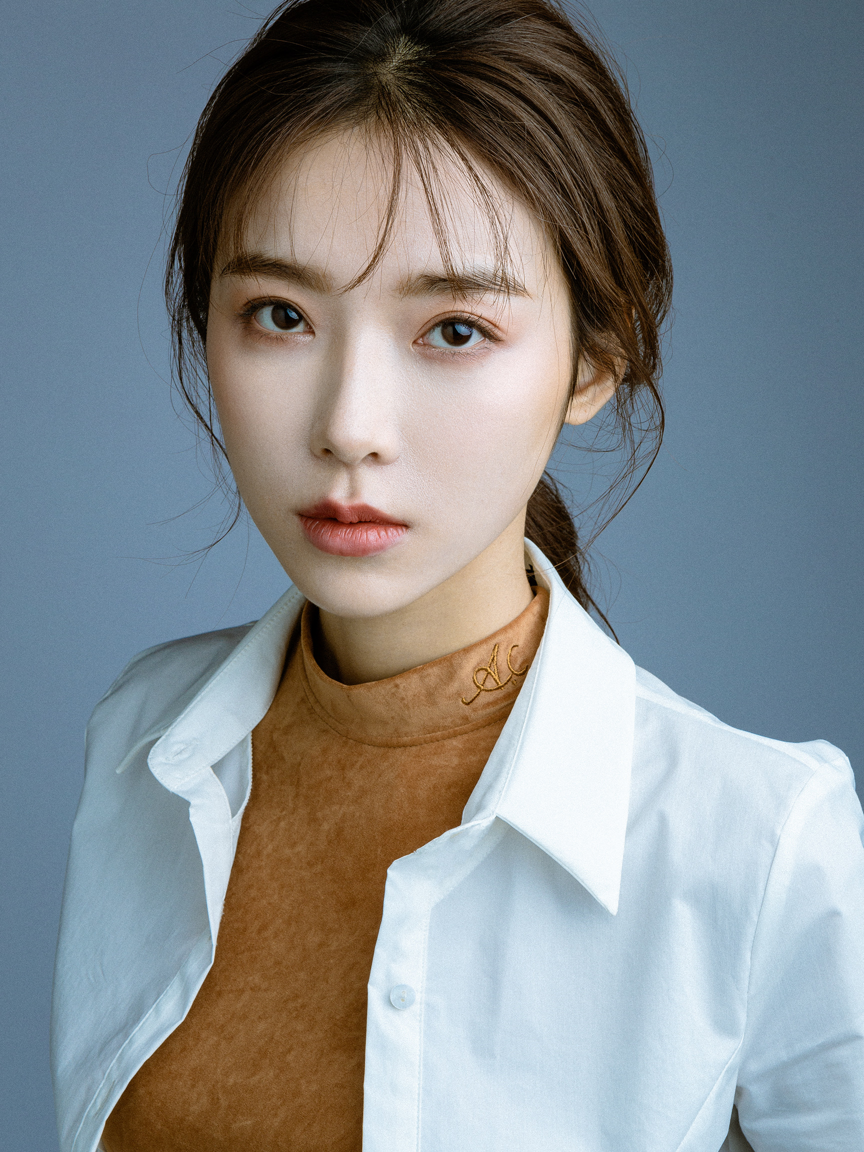 " data-lemmaid="3148212">重庆大学美视电影学院 /a>,中国内地女演员