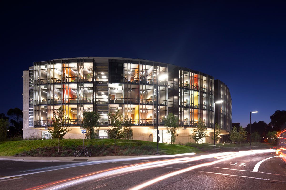 加利福尼亚大学圣迭戈分校