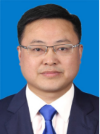  /p> p>现任重庆市丰都县住房和城乡建设委员会党组书记,主任,民防办