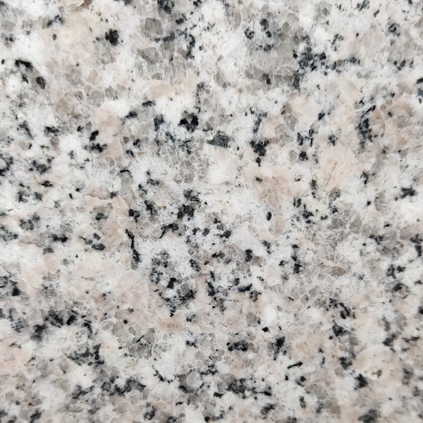  p data-id="2kqyqekkddm">g636是在旧的命名规则下备案的一个石材