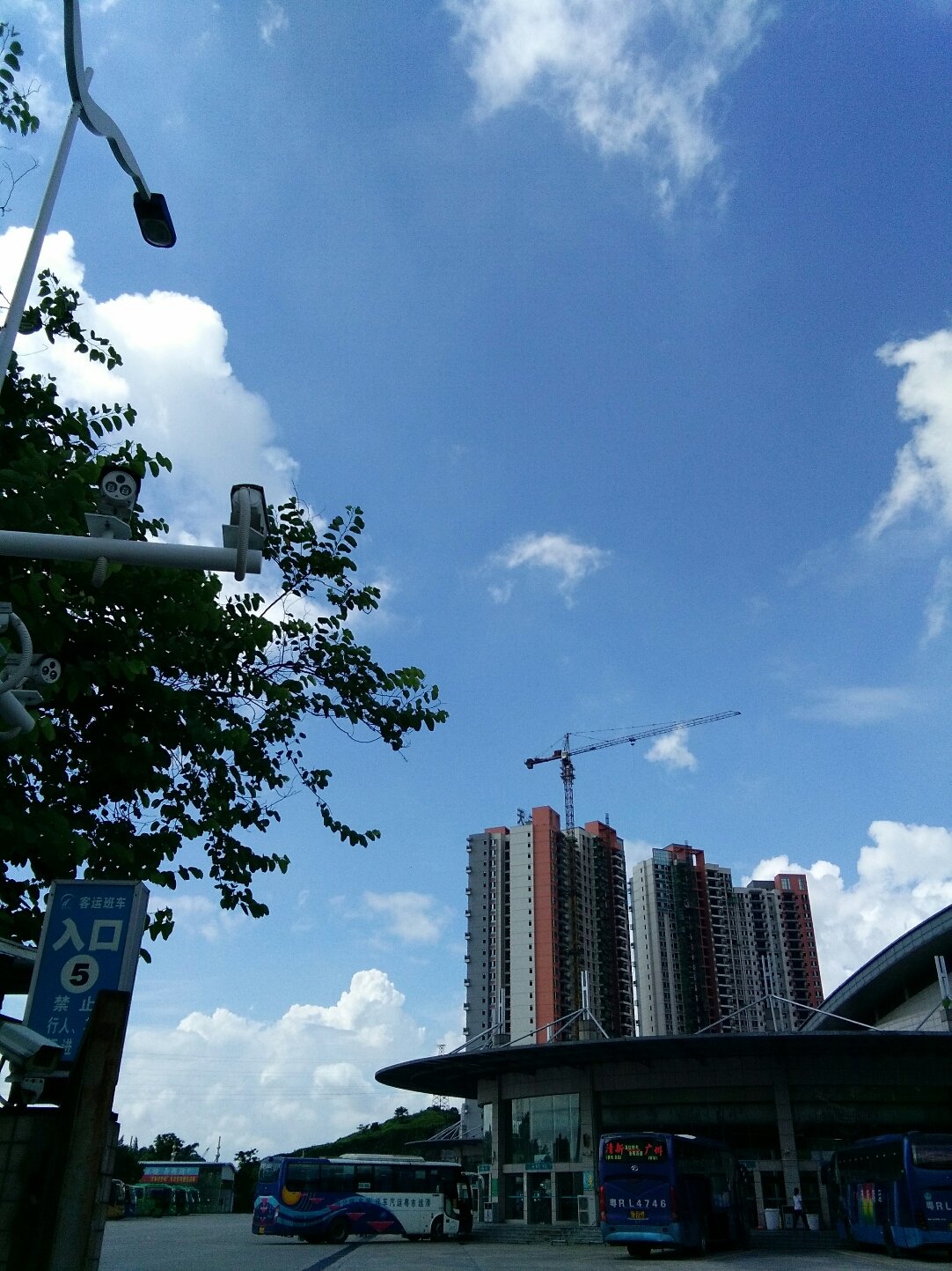  p>太和镇,隶属于广东省广州市白云区,位于白云区的中部,东临黄埔区