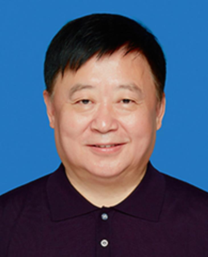 李彦明