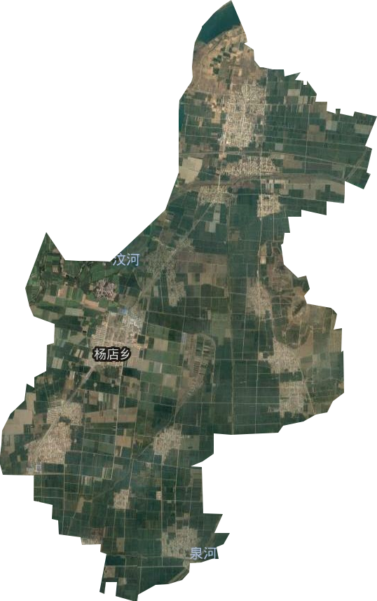 隶属于山东省济宁市 a target="_blank" href="/item/汶上县/2446972"