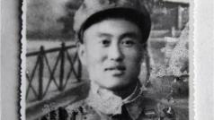 “共和国勋章”获得者张富清去世_百科TA说