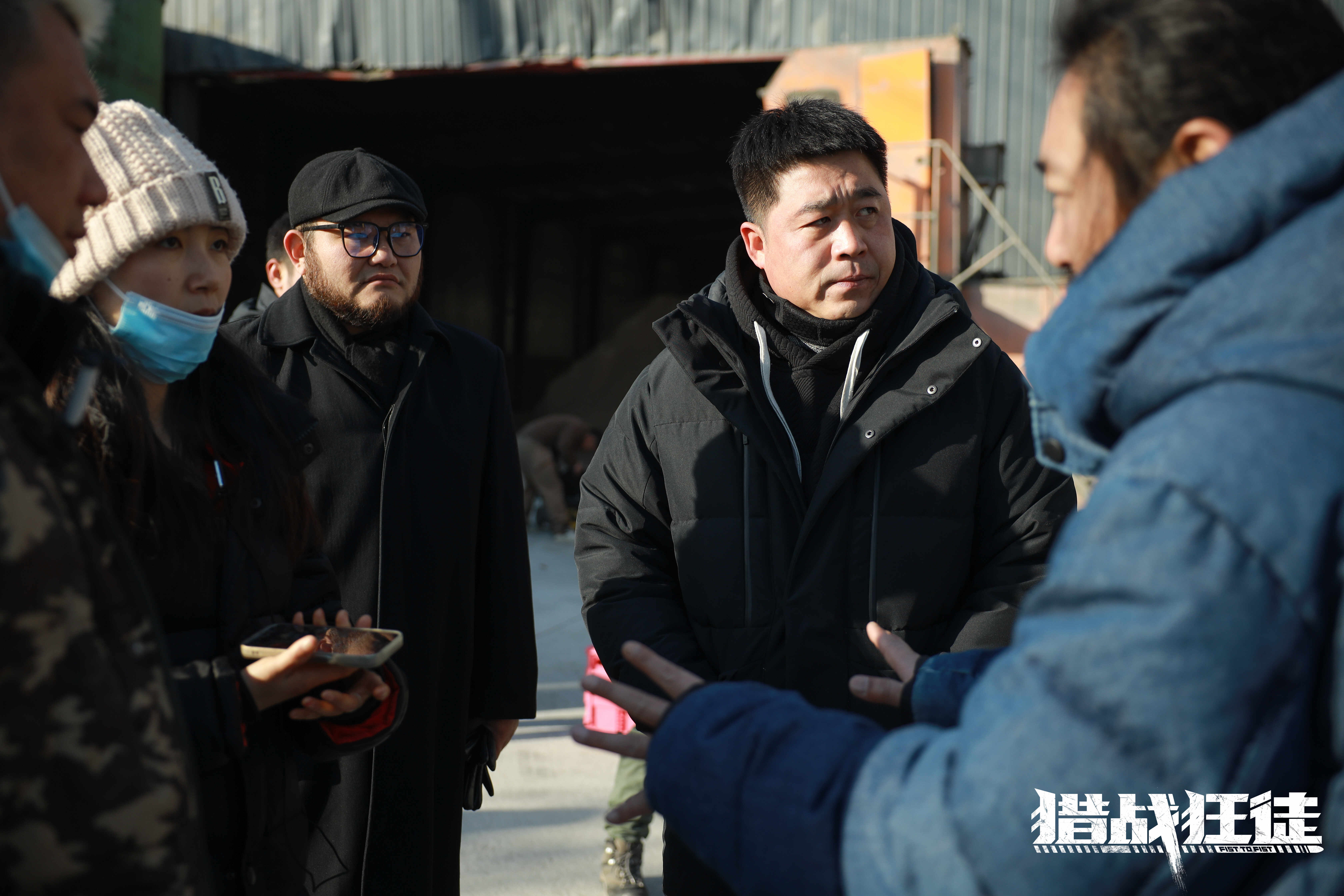  /p> p data-id="tlfix6537wzz">2014年,参与剧情,悬疑电视剧《 a