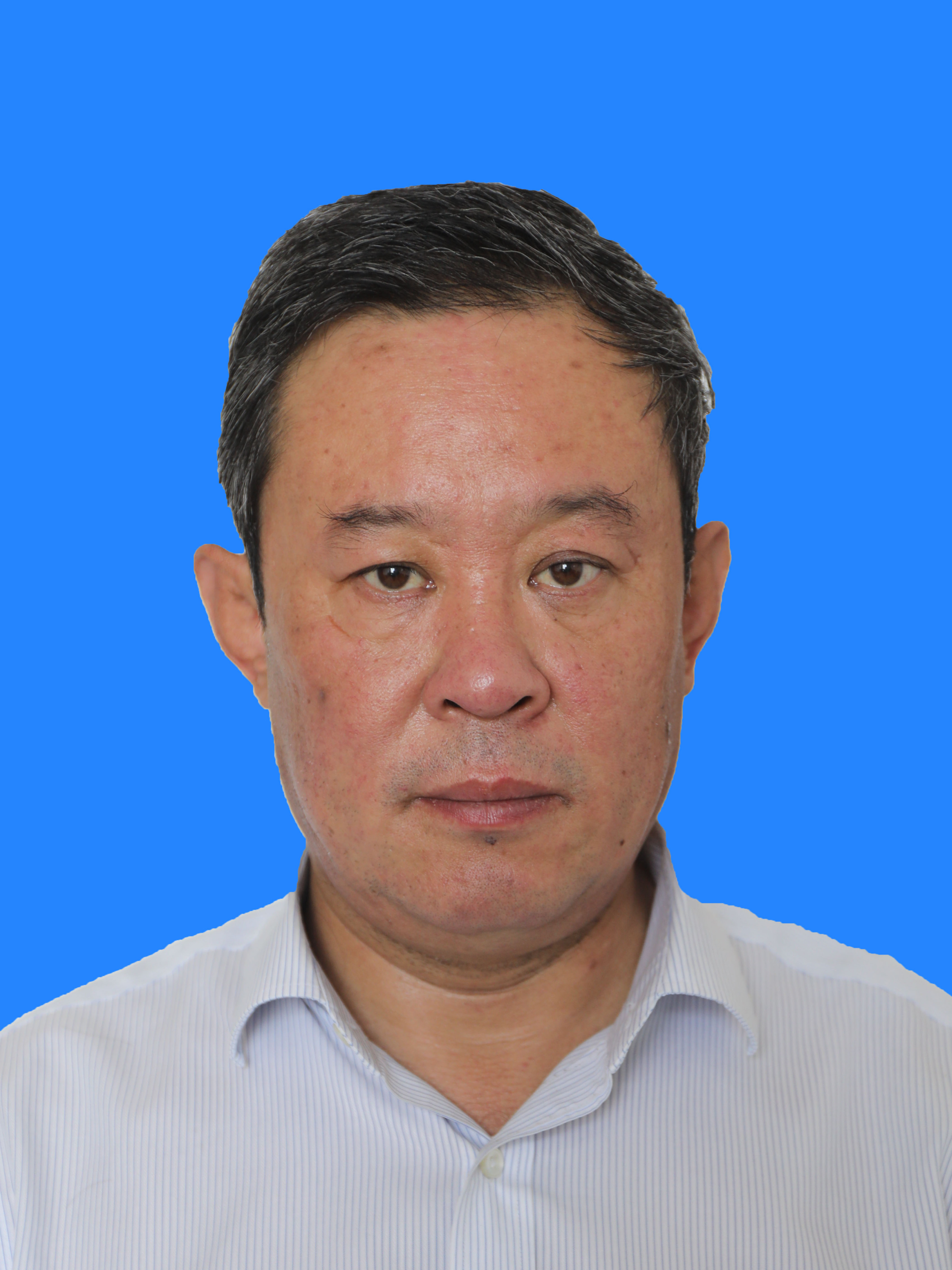  p>卢万顺,现任河北省沧州市东光县政府党组成员,副县长,县公安局局长