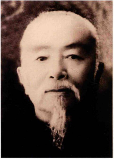 张问德_百度百科