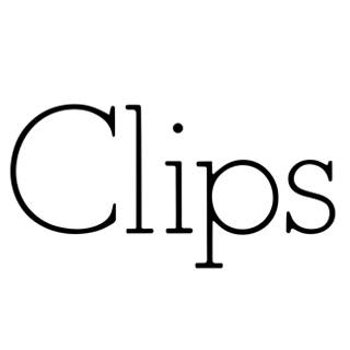 clips（意大利高级定制奢侈品牌）_百度百科