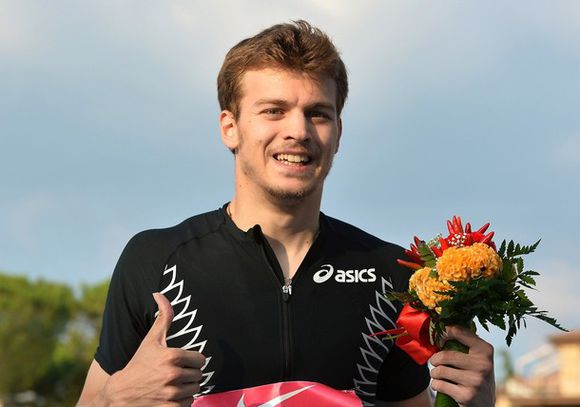  p data-id="gnax16jgyt">克里斯托弗·勒梅特里(christophe lemaitre