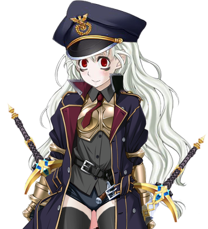  p>在粉丝的期盼中,谢拉·卡姗娜推出了同人游戏《 a target="_blank"