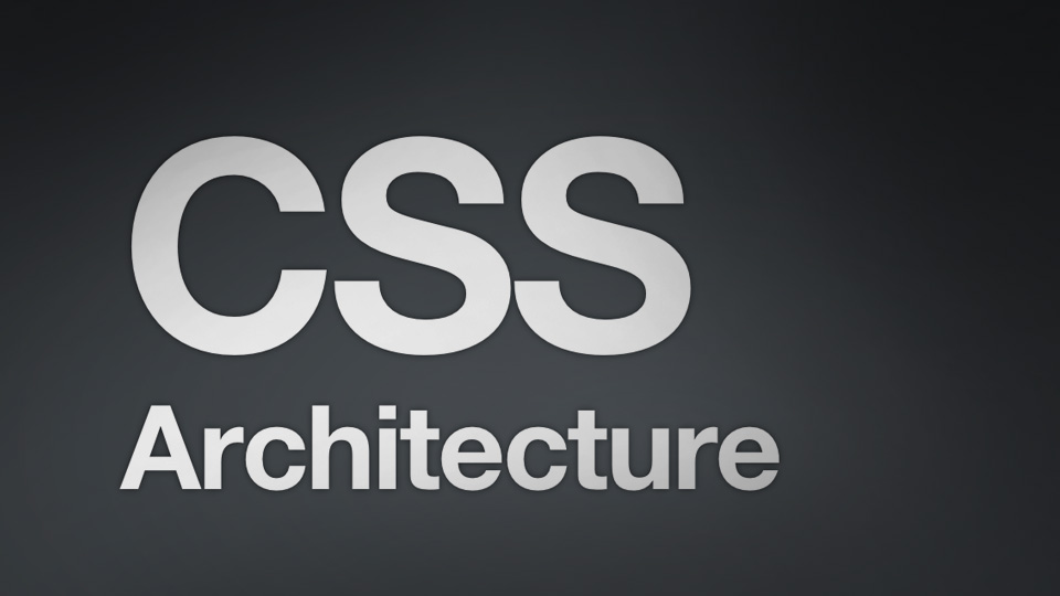 cascading style sheets