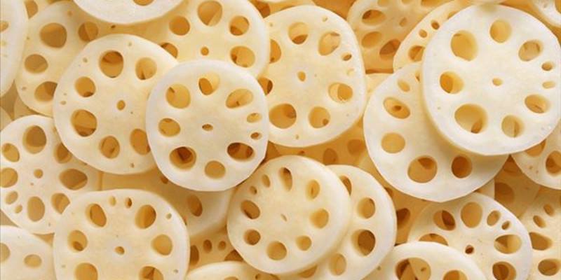 href="/item/磁县/700337" data-lemmaid="700337">磁县 /a>特产,全国