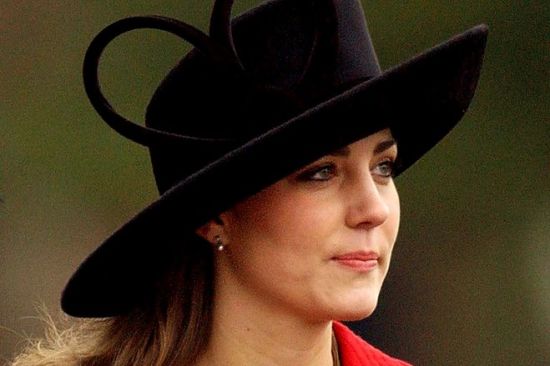 data-lemmaid="144602">英国 /a>威廉王子的妻子,官方称号是"王室剑桥