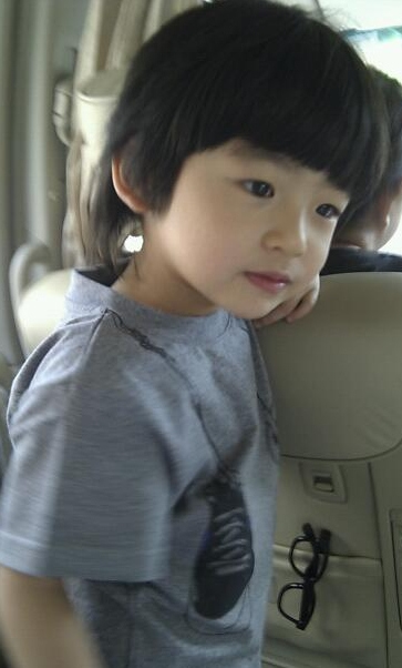  p>谢振轩(lucas tse)是一名童星,是 a href="#" data-lemmaid="