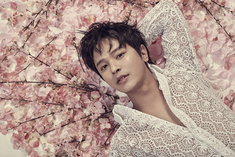  p>金桢勋(kim jeong hoon),1980年1月20日出生于韩国庆尚南道晋州市.