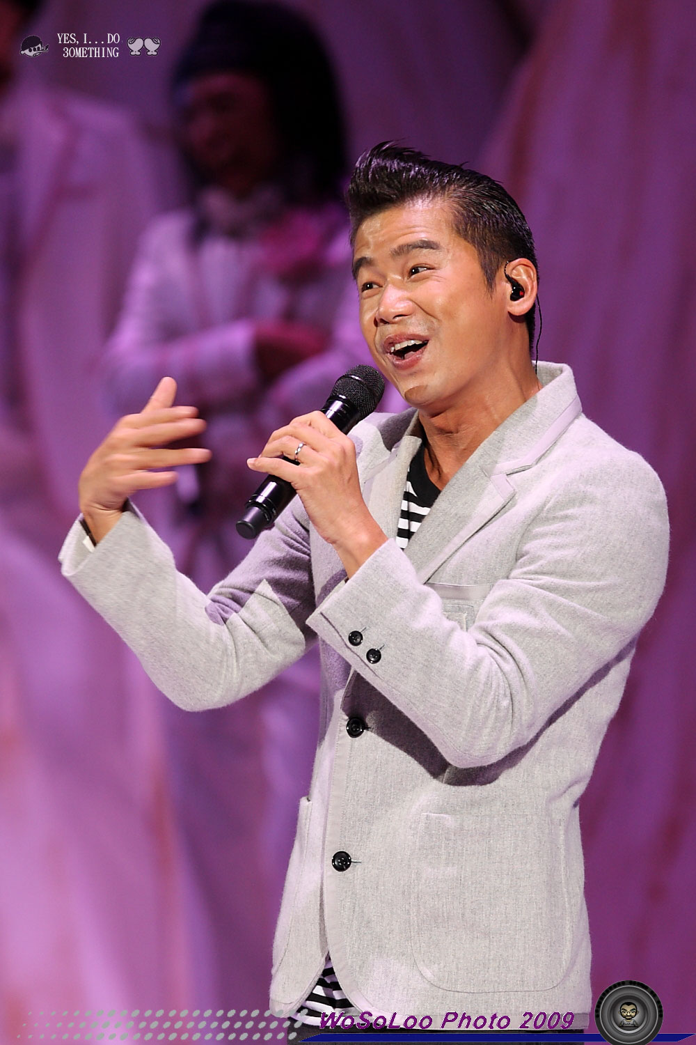  p data-id="gntfkf2njq">林海峰,祖籍 a target="_blank" href="