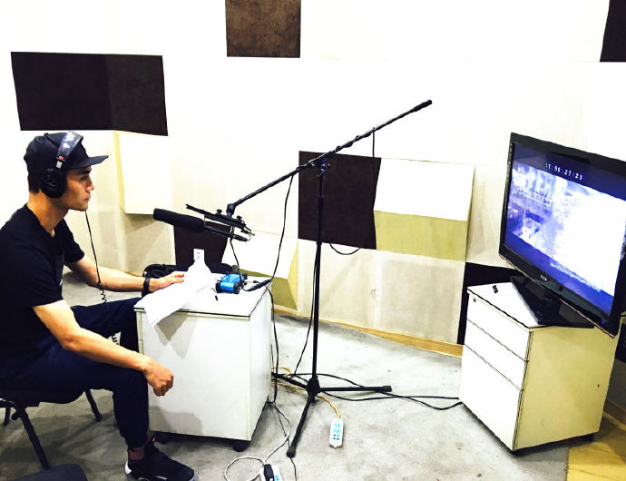 如果蜗牛有爱情