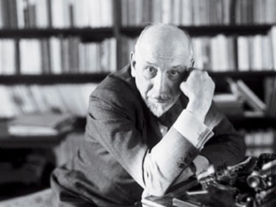 路伊吉·皮兰德娄