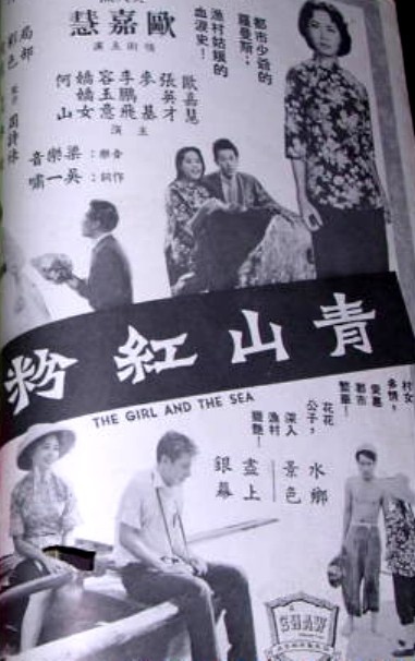  p data-id="gn78xlfr6h">香港电影《青山红粉》由 a target="_blank"