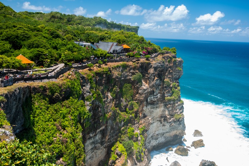  p>巴厘岛(bali island), a target="_blank" href="/item/印度尼西亚