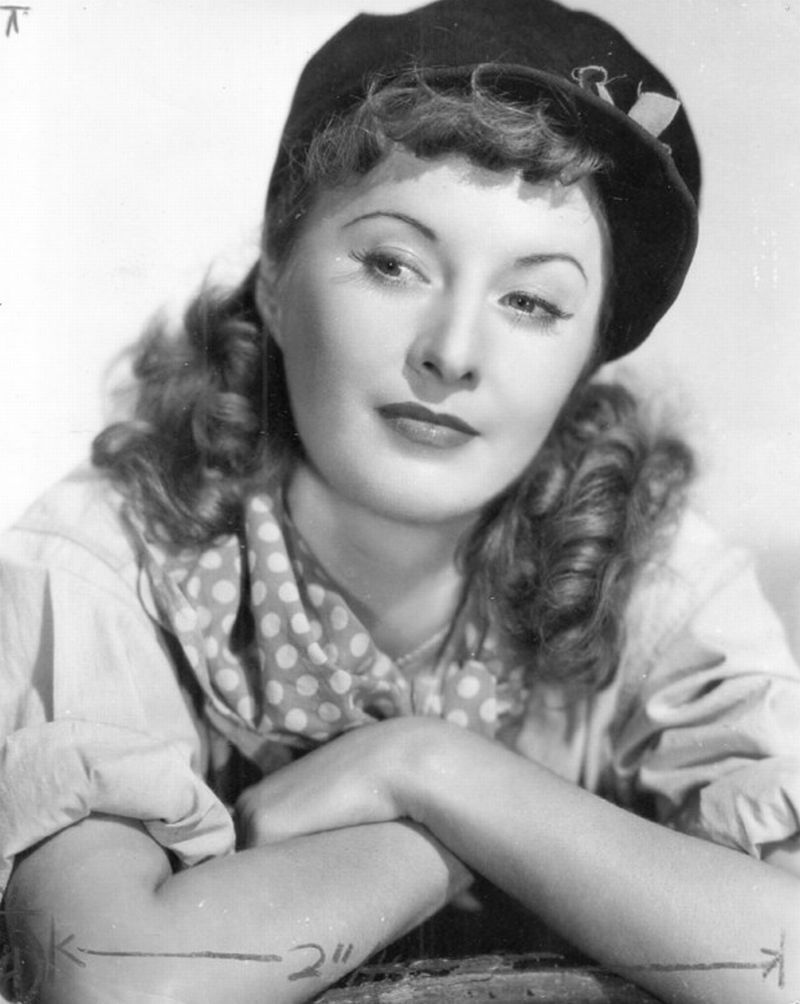  p>芭芭拉·斯坦威克(barbara stanwyck,1907年7月16日—1990年1月20