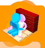 148_160gif 动态图 动图