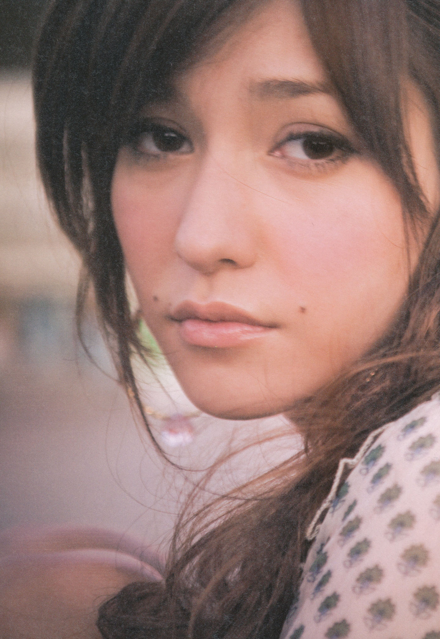  p>藤井莉娜(lena,日语:藤井リナ),1984年7月2日出生于 a target="