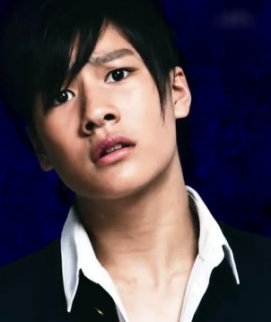 虽然以樱木达也( a href="#" data-lemmaid="6134230">森本慎太郎 /a>