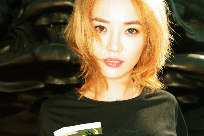 data-id="gnrv9kpfdi">陈一玲,1987年12月21日出生于福建省福鼎市前岐