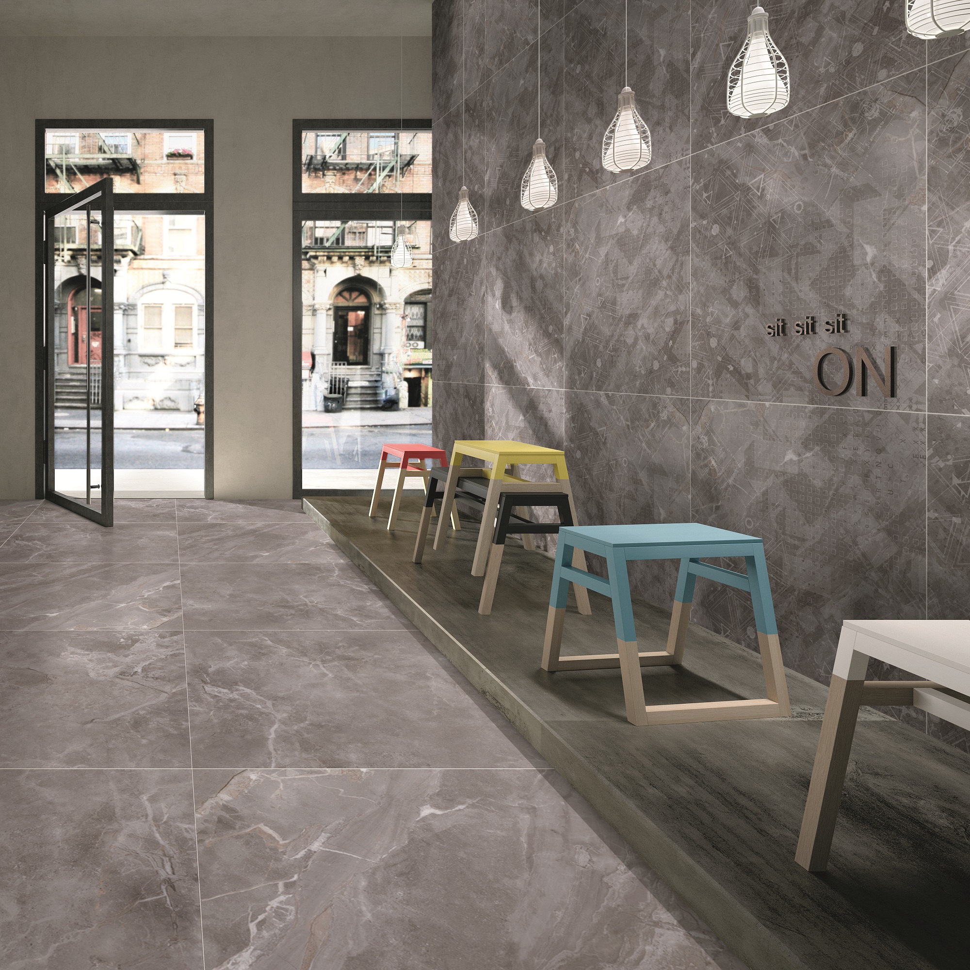 广东索菲亚陶瓷有限公司