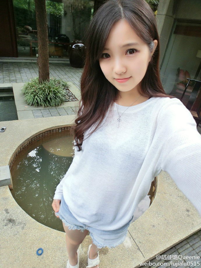  p>陆佳璐,女,华汉工作室平面 a href="#" data-lemmaid="522136">