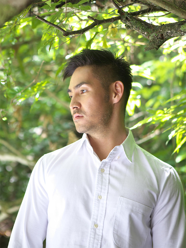  p>中孝介(あたり こうすけ),1980年7月13日出生于日本鹿儿岛县名濑市