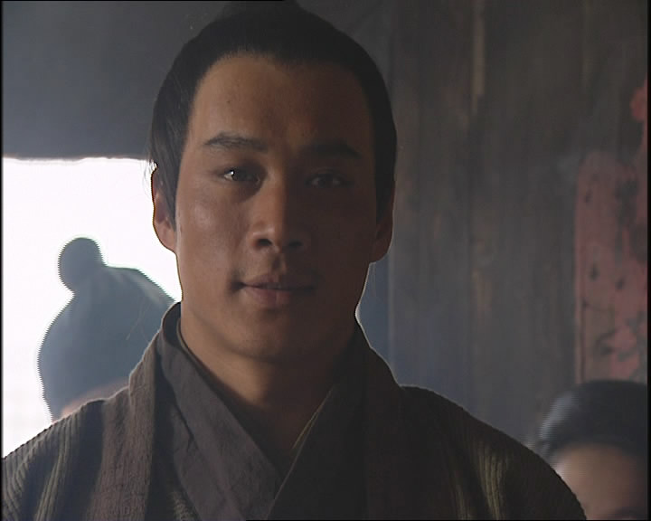  p>丁海峰,1969年9月25日生于吉林省吉林市,中国内地男演员,毕业于 a