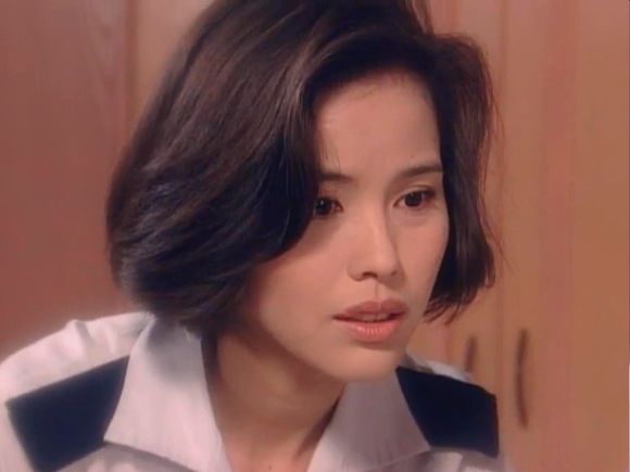 剧的主要演员演有 a target="_blank" href="/item/郑惠玉/7988075"