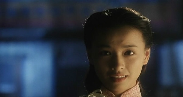  p>《花月佳期》是香港嘉禾电影有限公司和香港年代国际有限公司联合