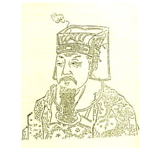 刘氏诸侯国_百度百科