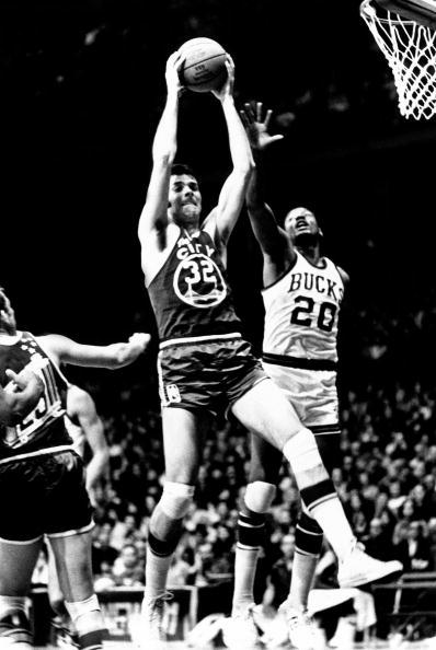  p>杰里·卢卡斯(jerry lucas),1940年3月30日出生于美国 a href="#"