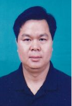  p>朱其猛,现任广西博白县人民政府党组成员,政府办公室党组书记,主任