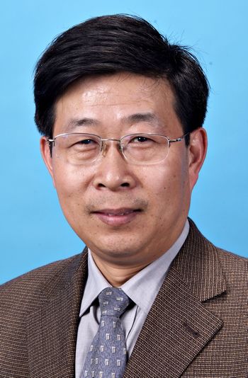 大专文化,中共党员,安徽省涡阳县交通局副局长,副 a target="_bl