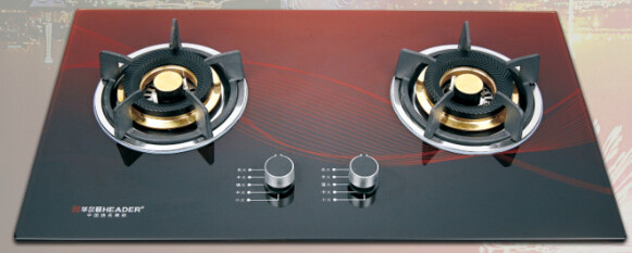 data-id="gnbbdizuhv">中山市华尔顿厨电科技有限公司,一家以生产燃气