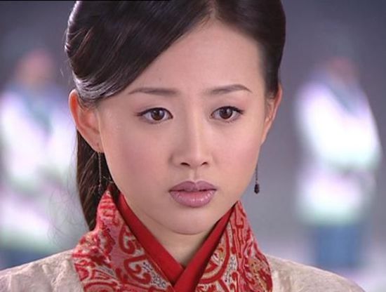 王伶