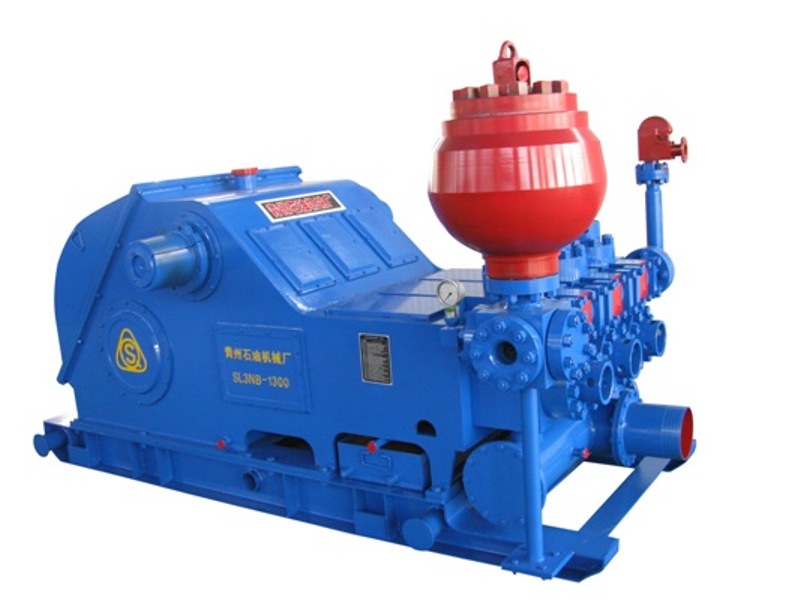  p>泥浆泵(mud pump)也是一种宽泛的 a href="#" data-lemmaid="