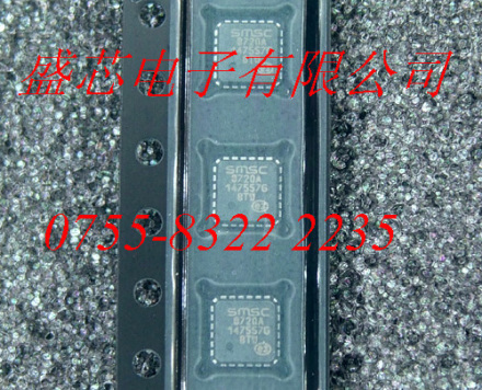 LAN8720A-CP-TR_百度百科