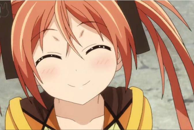  p>蓝原延珠,日本轻小说《 a target="_blank" href="/item/黑色子弹