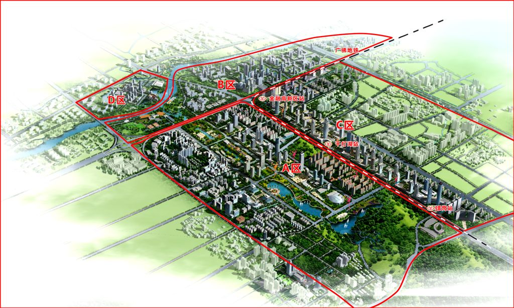  p data-id="go09myetla">广东金融高新技术服务区于2007年7月由广东