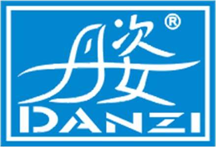 广东丹姿集团有限公司