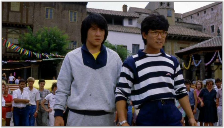 快餐车wheelsonmeals(1984)