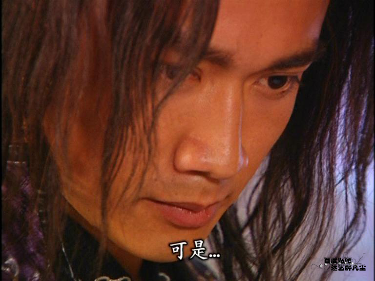  p data-id="gnwpn5tirr">七夜,男,为电视剧《 a target="_blank"