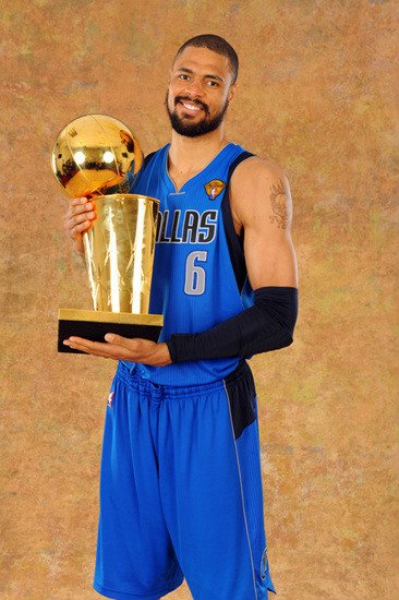  p>泰森·钱德勒(tyson chandler) 1982年10月2日出生于美国 a href="