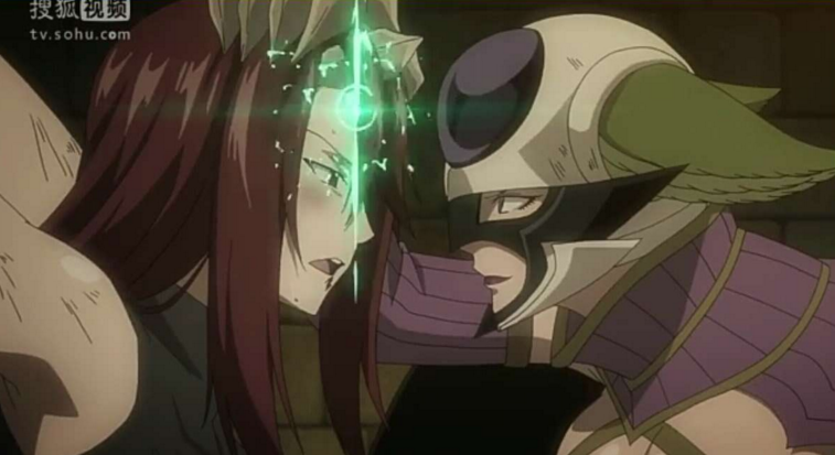  p>星隶天·狂华,是 a target="_blank" href="/item/《妖精的尾巴》